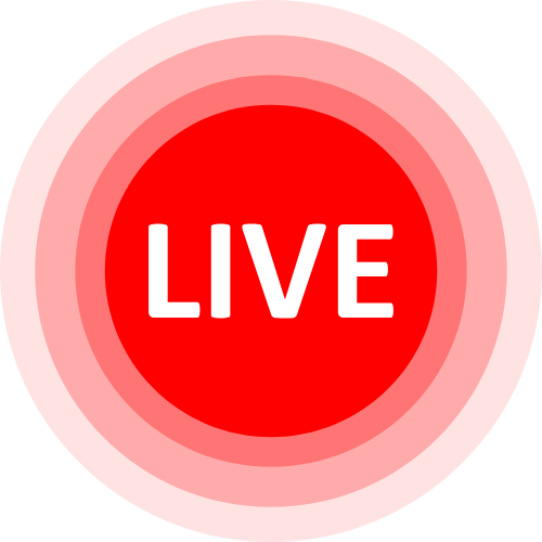 Jasminlivechat